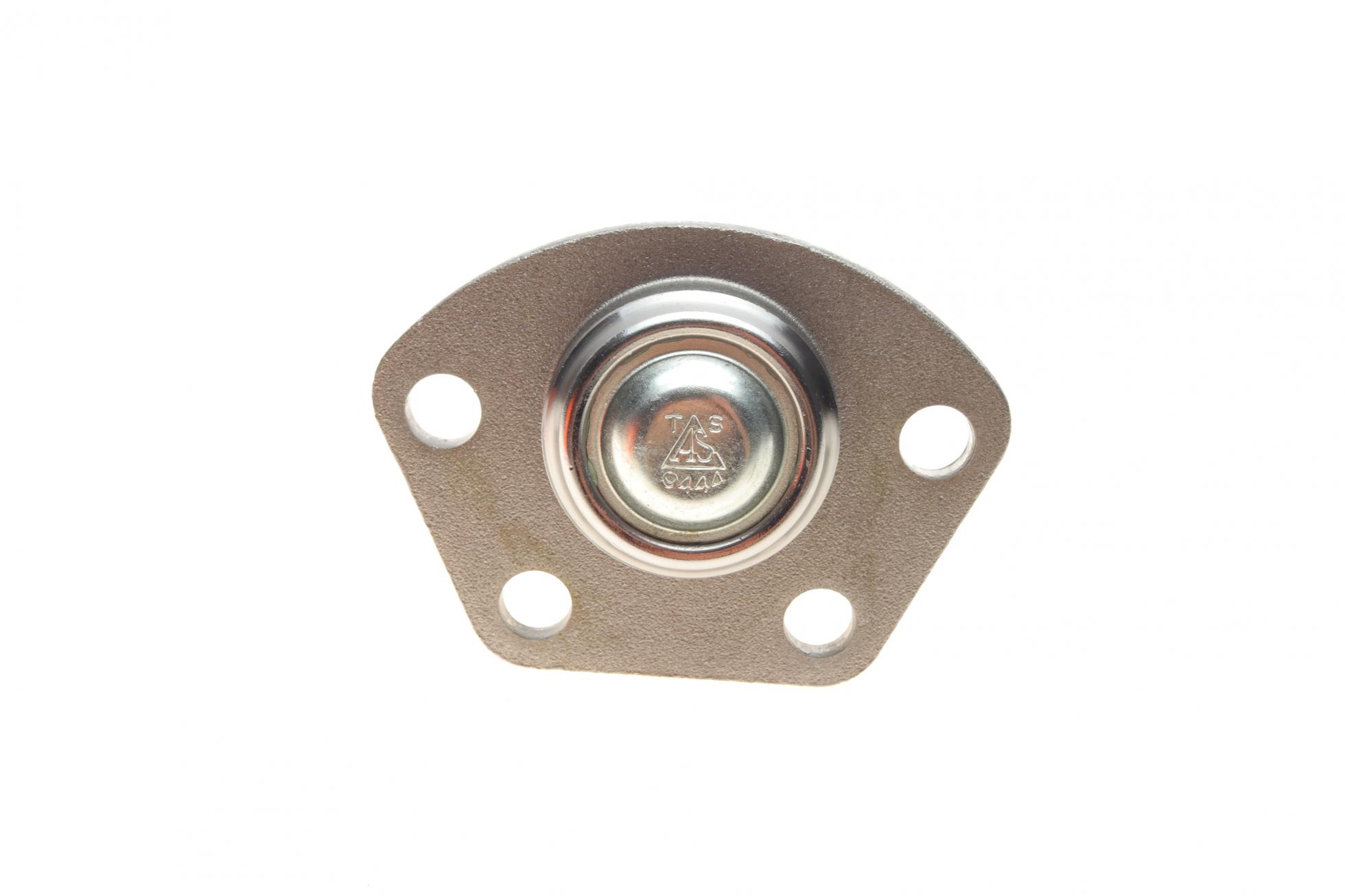 10FI3003 AS METAL